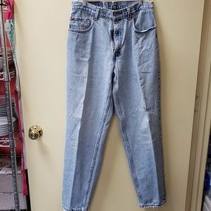Vintage Levi Strauss